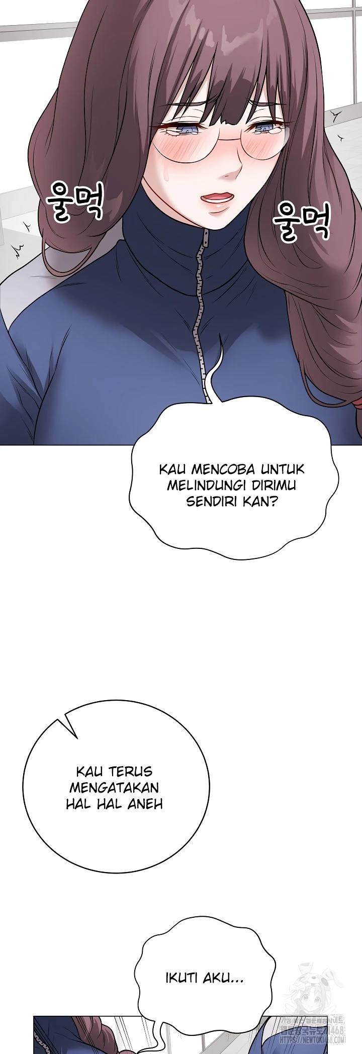 Signed, Sealed, Mistaken - Page 13